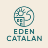 Eden Catalan d'Argeles sur mer